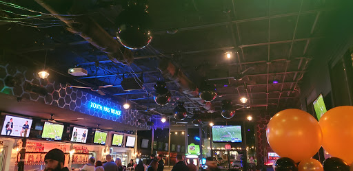 Party Planner «YTE events», reviews and photos, 401 S Florida Ave #206, Tampa, FL 33602, USA