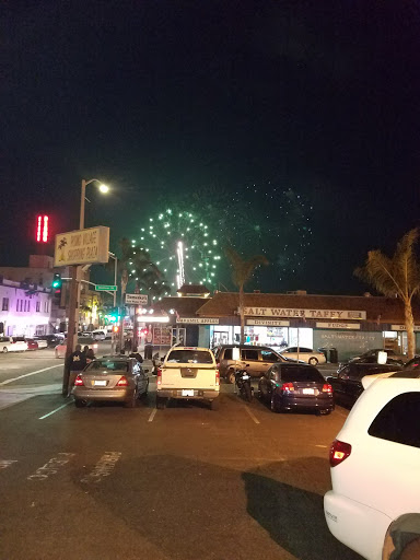 Grocery Store «Pismo Market», reviews and photos, 700 Dolliver St, Pismo Beach, CA 93449, USA