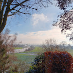 Photo n°1 de l'avis de Sandra.e fait le 30/11/2023 à 14:00 sur le  Kiekenstein à Höxter