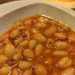 Photo n°1 de l'avis de Nicola.r fait le 03/03/2023 à 21:12 sur le  Ristorante La Cantina Di Spello à Spello