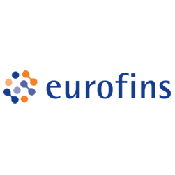 Eurofins IFEG (Aix)