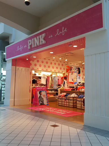 Shopping Mall «Galleria at Tyler», reviews and photos, 1299 Tyler St, Riverside, CA 92503, USA