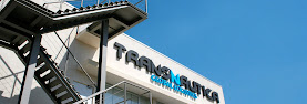 Transnautica Global Logistics, SA