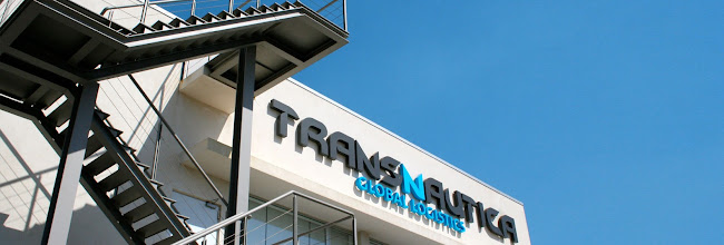 Transnautica Global Logistics, SA