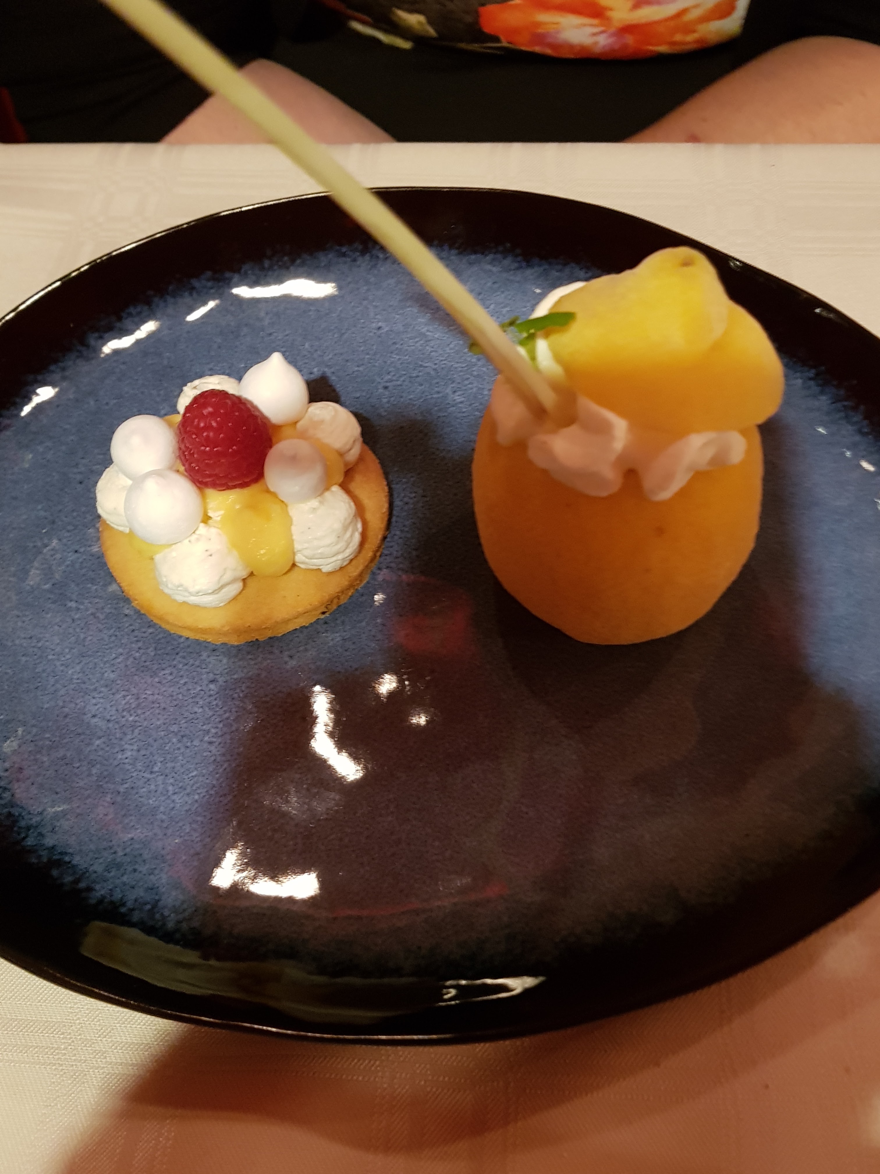 Photo n° 2 de l'avis de Lionel.h fait le 19/01/2019 à 21:25