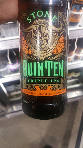 Wine Store «BevMo!», reviews and photos, 1835 Newport Blvd B-129, Costa Mesa, CA 92627, USA