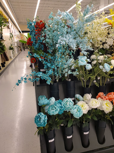 Craft Store «Hobby Lobby», reviews and photos, 7815 Wadsworth Blvd, Arvada, CO 80003, USA