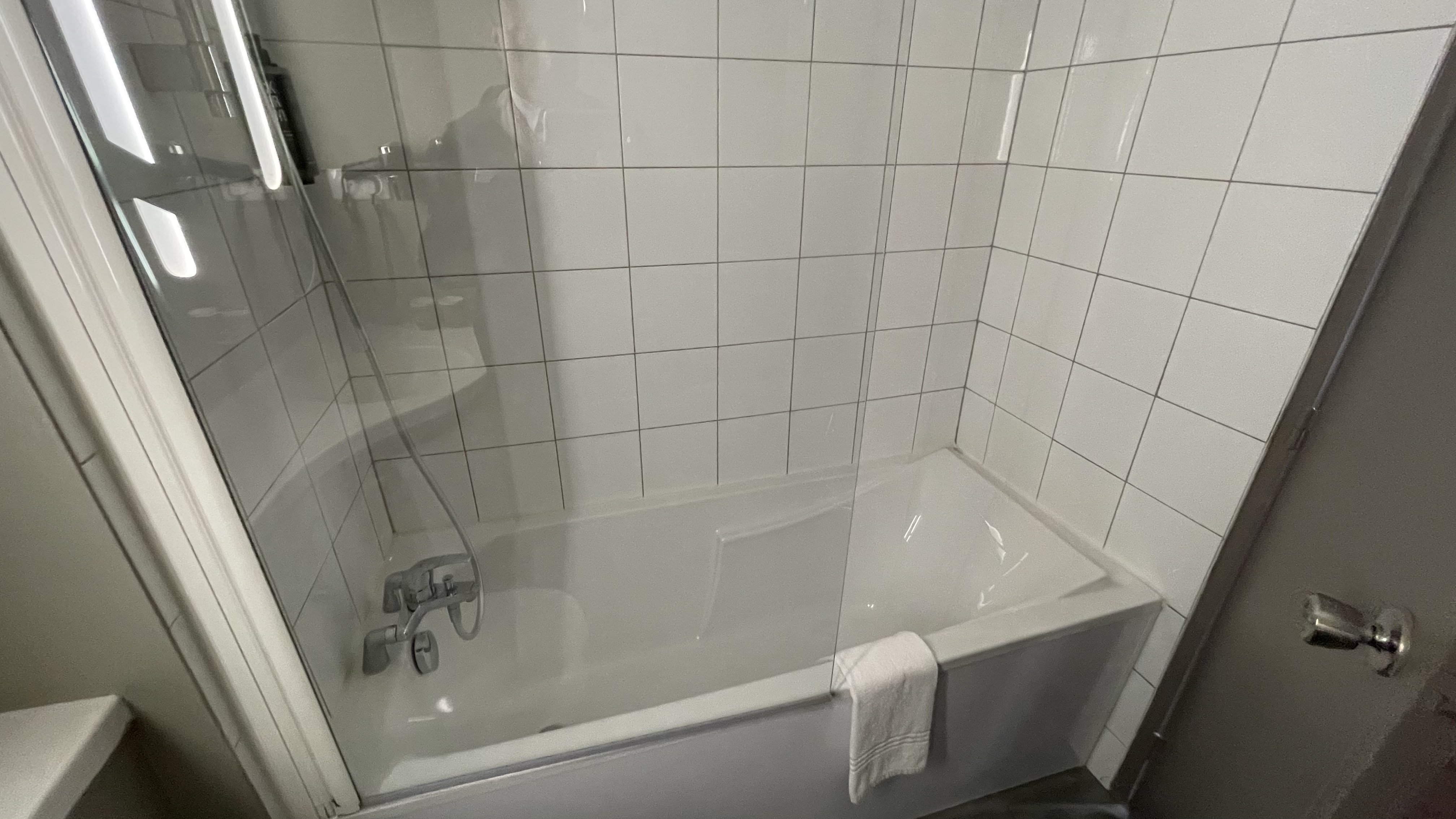 Photo n° 18 de l'avis de Lukáš.a fait le 02/11/2022 à 05:36
