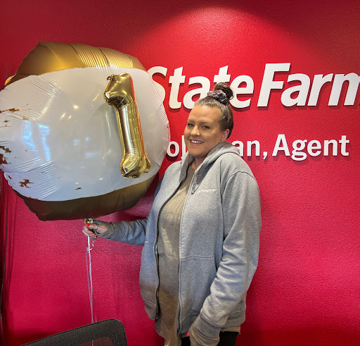 Insurance Agency «Brian Boldman - State Farm Insurance Agent», reviews and photos