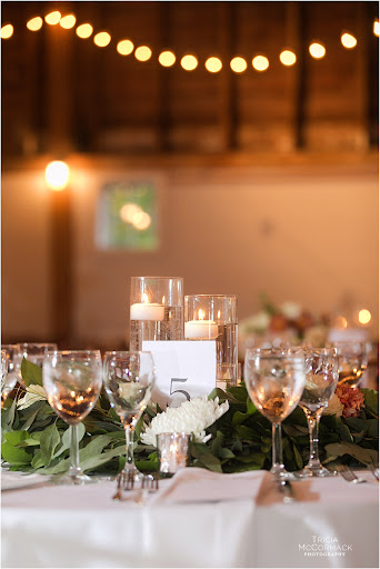 Wedding Venue «Gedney Farm», reviews and photos, 34 Hartsville-New Marlborough Rd, New Marlborough, MA 01230, USA