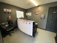 Leavitt's Auto Repair - Photo 2 - Car repair in Orange City, FL, Deltona
