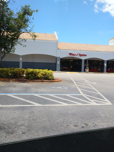 Grocery Store «Winn-Dixie», reviews and photos, 9101 Little Rd, New Port Richey, FL 34654, USA