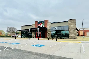 Chili's Grill & Bar image