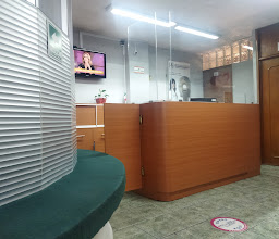 Laboratorio Médico Monar photo