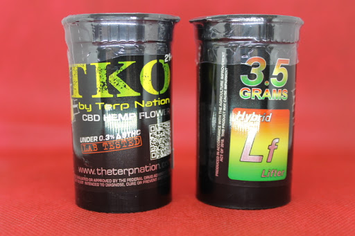 Tobacco Shop «Smoke Shop», reviews and photos, 1920 W North Ave, Chicago, IL 60622, USA