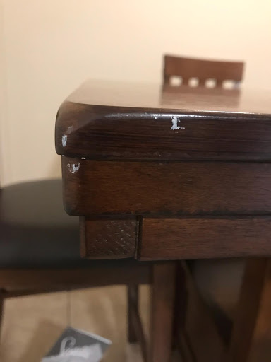 Furniture Rental Service «Bestway Rent To Own», reviews and photos, 9541 Taylorsville Rd #101, Louisville, KY 40299, USA