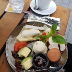 Photo n°3 de l'avis de Marga.a fait le 22/08/2021 à 10:54 sur le  Tafelspitz & Söhne à Offenbach