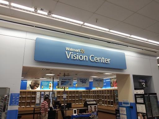 Discount Store «Walmart», reviews and photos, 8155 Elliott Rd, Easton, MD 21601, USA