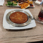 Photo n°1 de l'avis de mk.9 fait le 21/01/2023 à 22:10 sur le  Elbe Grillhaus à Magdeburg