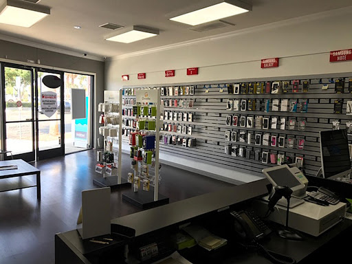 CPR Cell Phone Repair Burbank image