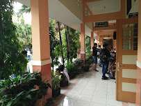 Foto SMP  Negeri 3 Malang, Kota Malang