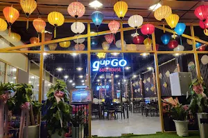 굽고 GUPGO Korea BBQ Restaurant image