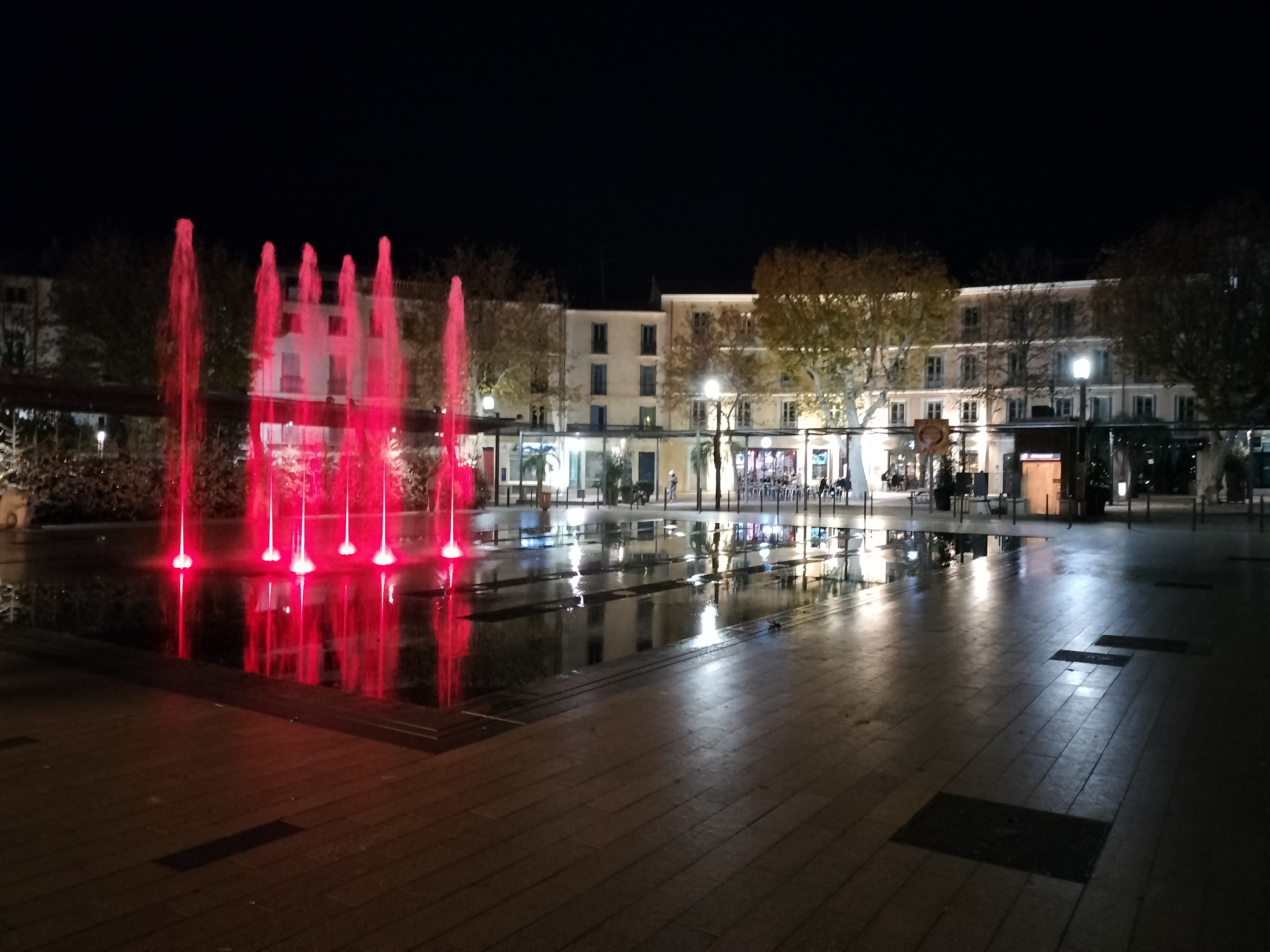 Photo n° 9 de l'avis de Scoccia.i fait le 10/12/2023 à 22:26
