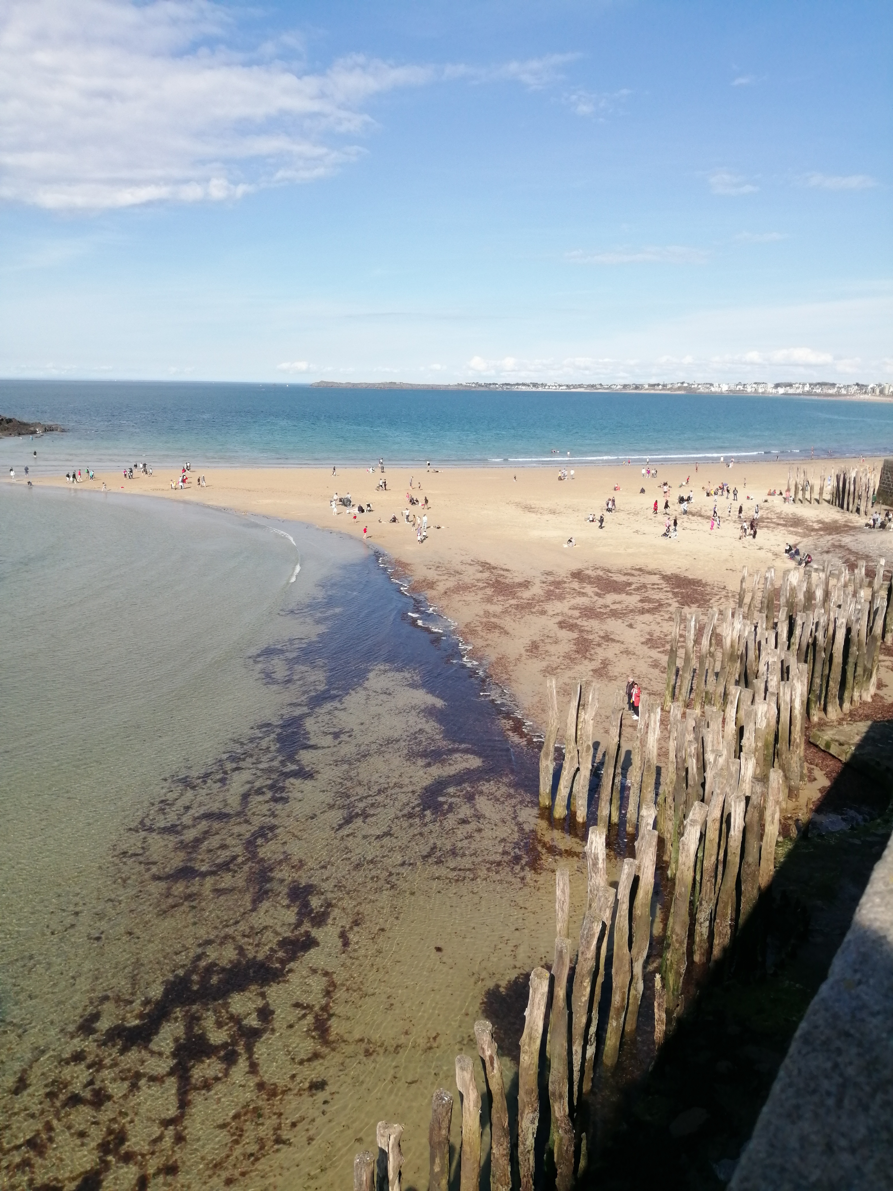 Photo n° 28 de l'avis de nath.i fait le 18/04/2022 à 16:46