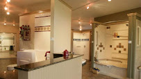 Custom Bath Solutions - Photo 8 - Car repair in Meridian, ID, Meridian