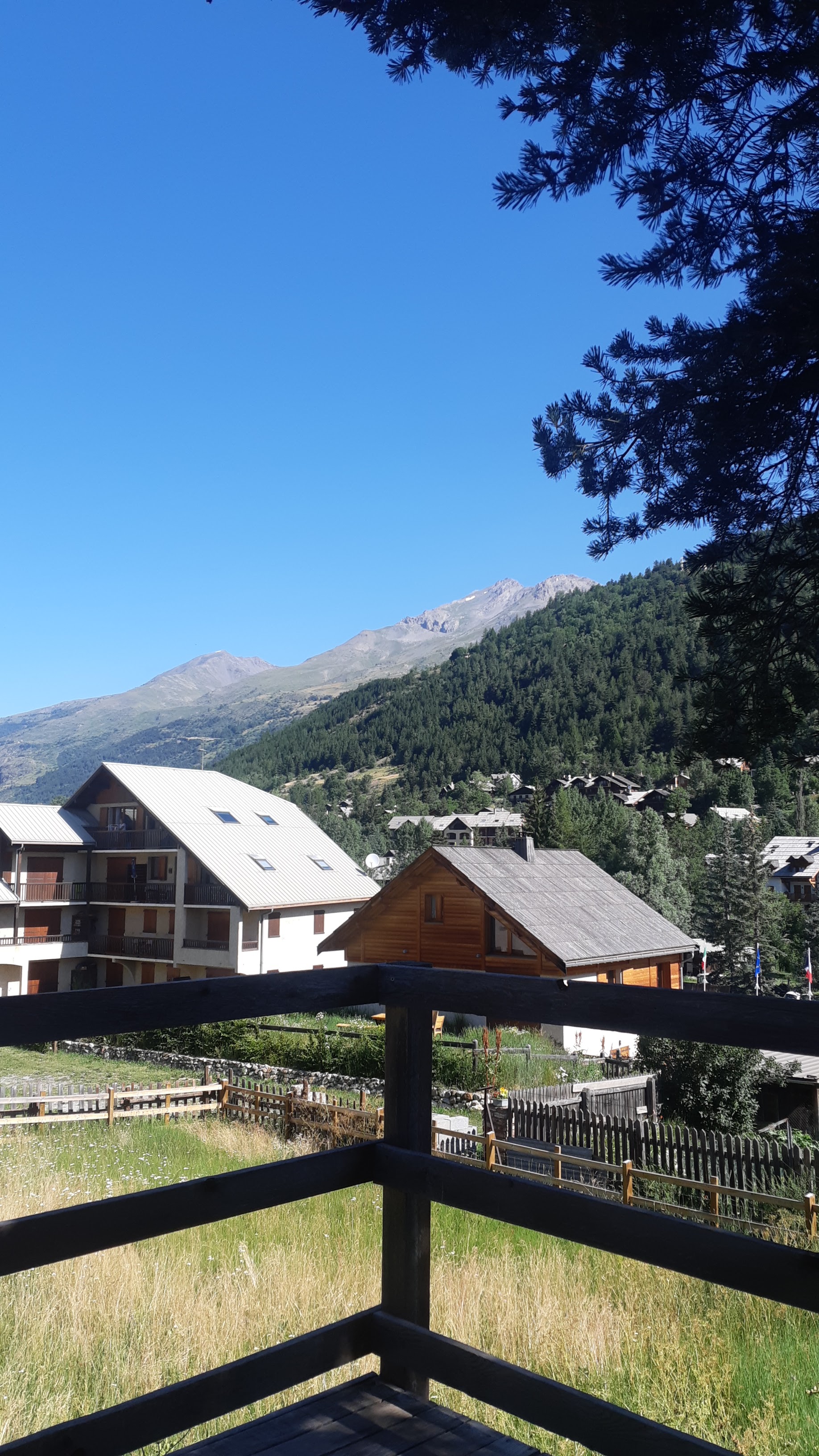 Photo n° 1 de l'avis de jordan.a fait le 17/07/2019 à 15:45