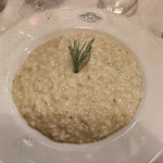 Photo n°2 de l'avis de Anna.a fait le 19/06/2023 à 15:40 sur le  Premiata Gnoccheria Risotteria - Ligurno à Cantello