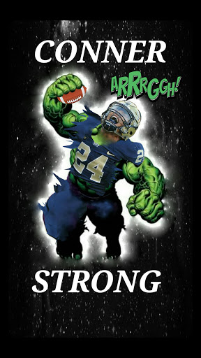 Explore minimalist tattoo ideas for woman, creative tattoo ideas in Erie, available at EliKingInk