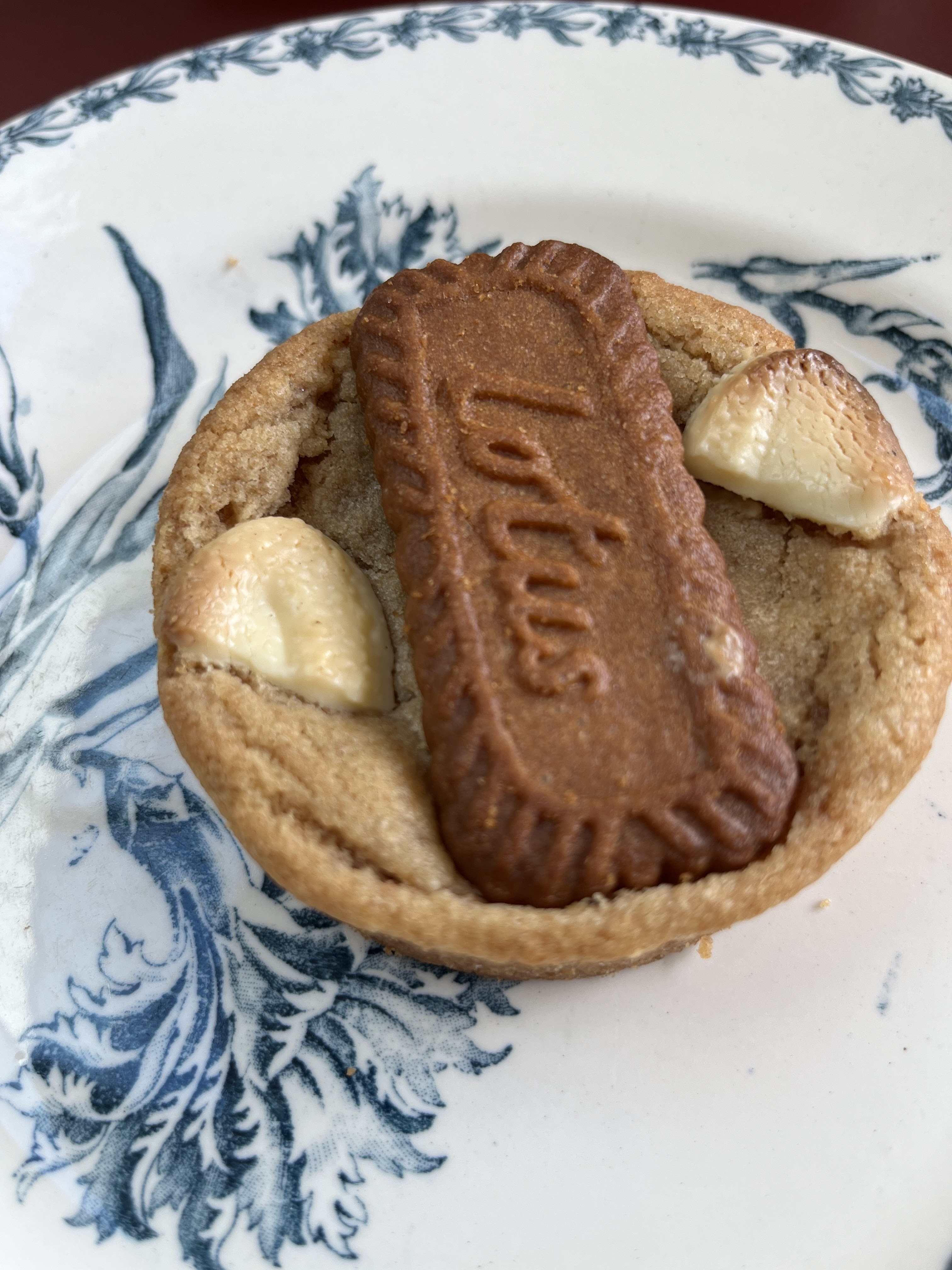 Photo n° 2 de l'avis de Elodie.e fait le 04/05/2023 à 10:48