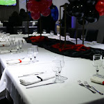 Photo n°2 de l'avis de Salvio9. fait le 24/01/2024 à 09:10 sur le  MyaClubbing Eventi à Sant'Antimo