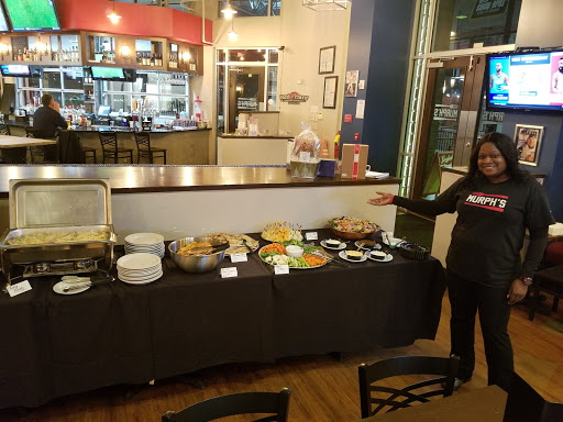 Shopping Mall «Galleria Specialty Mall», reviews and photos, 1 Galleria Pkwy, Atlanta, GA 30339, USA