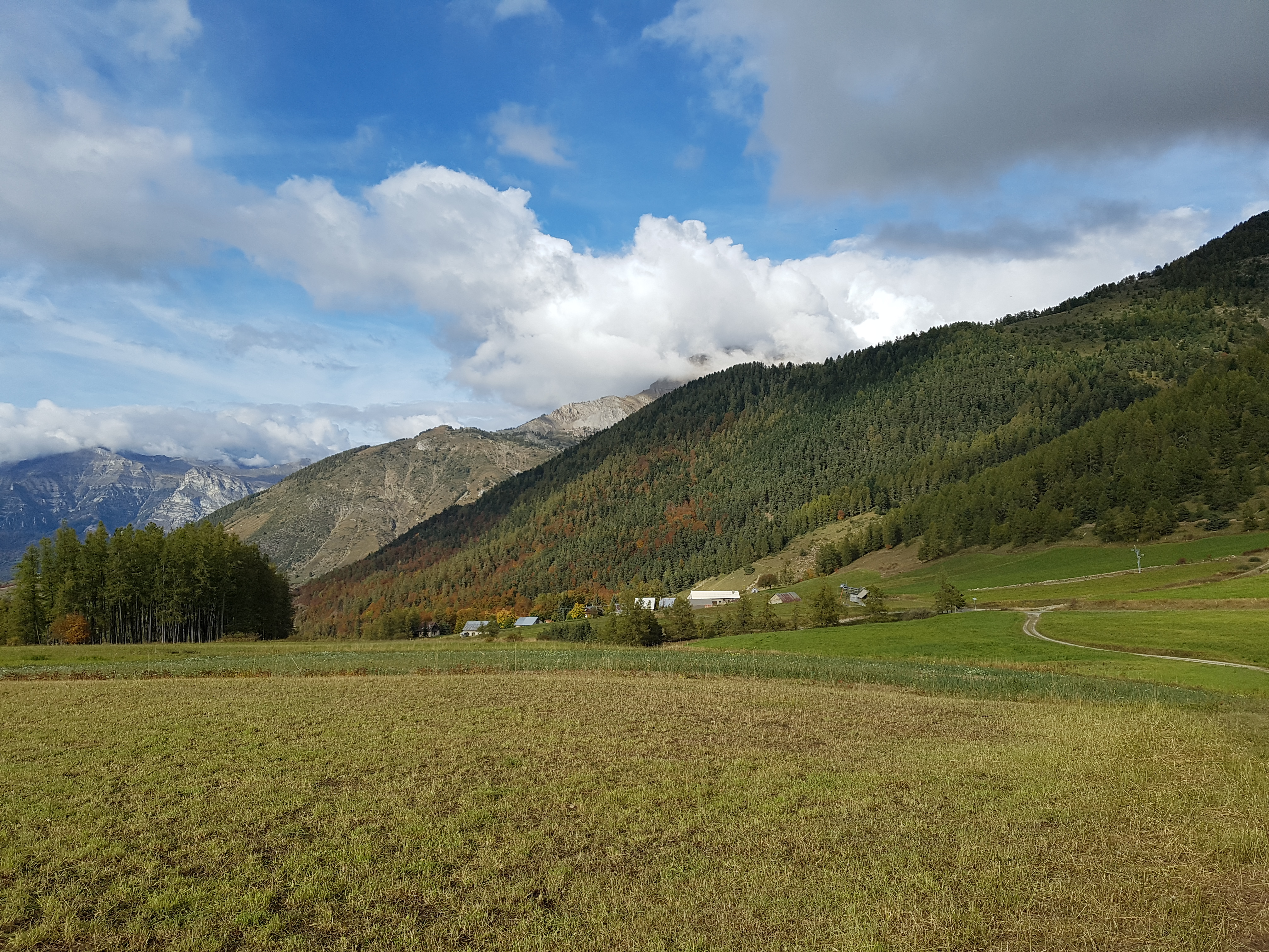 Photo n° 7 de l'avis de Siegfried.c fait le 14/10/2018 à 18:23