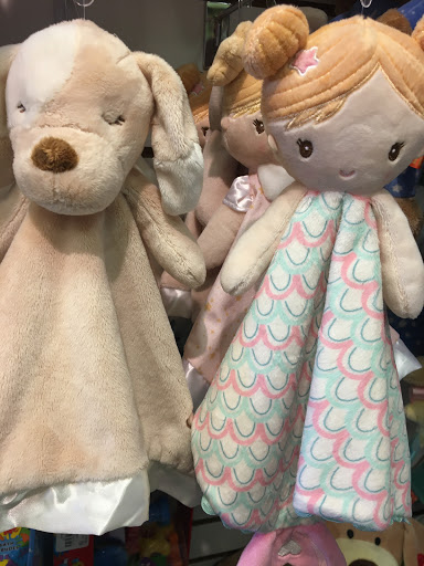 Toy Store «Timbuk Toys Highlands Ranch», reviews and photos, 9315 Dorchester St #107, Highlands Ranch, CO 80129, USA