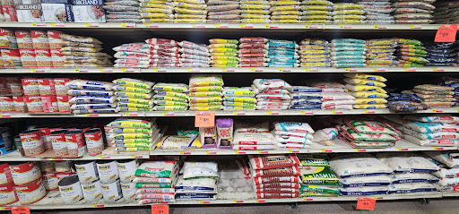 Supermarket «Supermercados El Guero», reviews and photos, 30 N Root St, Aurora, IL 60505, USA