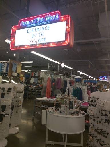 Old Navy