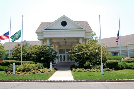 Country Club «Westlake Golf & Country Club», reviews and photos, 1 Pine Lake Cir, Jackson, NJ 08527, USA