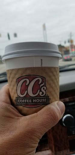 Fast Food Restaurant «Chick-fil-A», reviews and photos, 2341 S Range Ave, Denham Springs, LA 70726, USA