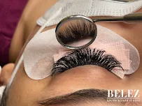 BELEZ Salon & Lash Studio -Lash Hair Skin - Car repair in Arlington, TX, Grand Prairie - Rated 4.9/5