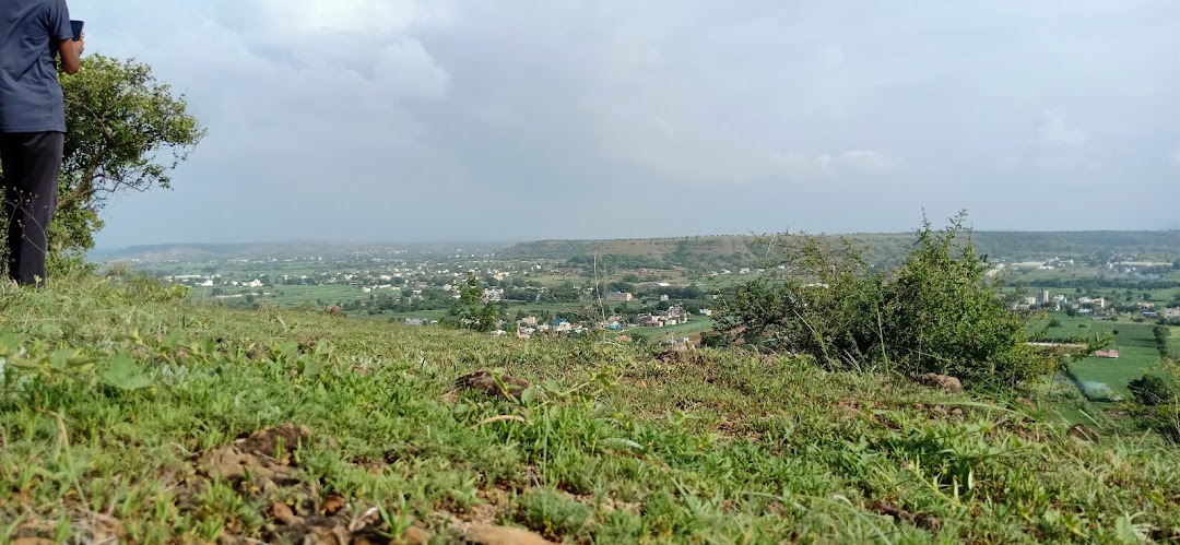 Sona mata temple