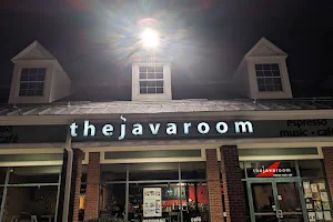 The Java Room image