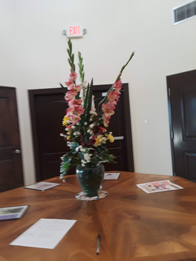 Winery «Blue Lotus Winery», reviews and photos, 5151 FM 20, Seguin, TX 78155, USA