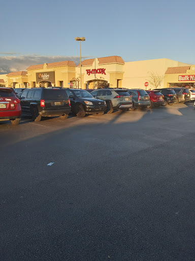 Craft Store «Michaels», reviews and photos, 4017 US Hwy 98 N, Lakeland, FL 33809, USA