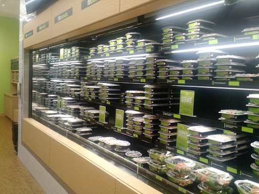 Health Food Restaurant «Fitlife Foods Dr. Phillips», reviews and photos, 7341 W Sand Lake Rd, Orlando, FL 32819, USA