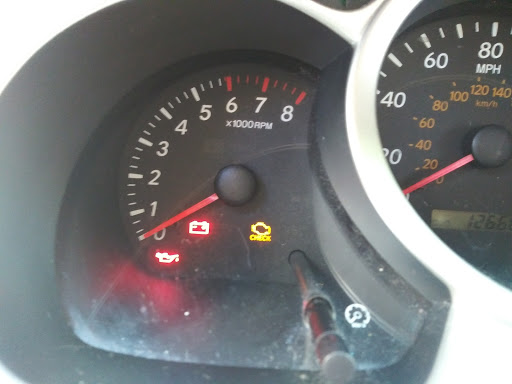 Used Car Dealer «Ultimate Cars Dealer», reviews and photos, 645 N State Rd 7, Margate, FL 33063, USA