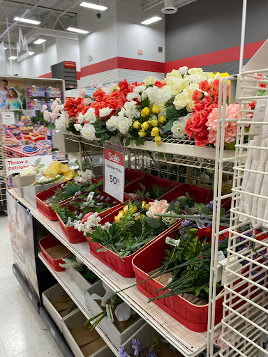 Craft Store «Michaels», reviews and photos, 13061 Fair Lakes Shopping Center, Fairfax, VA 22033, USA