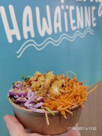 Photos du propriétaire du Restaurant hawaïen Poke Wave Narbonne - n°19